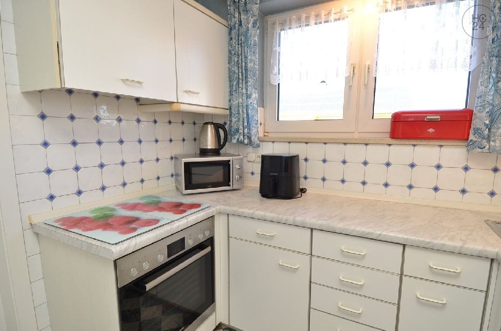 property detail images