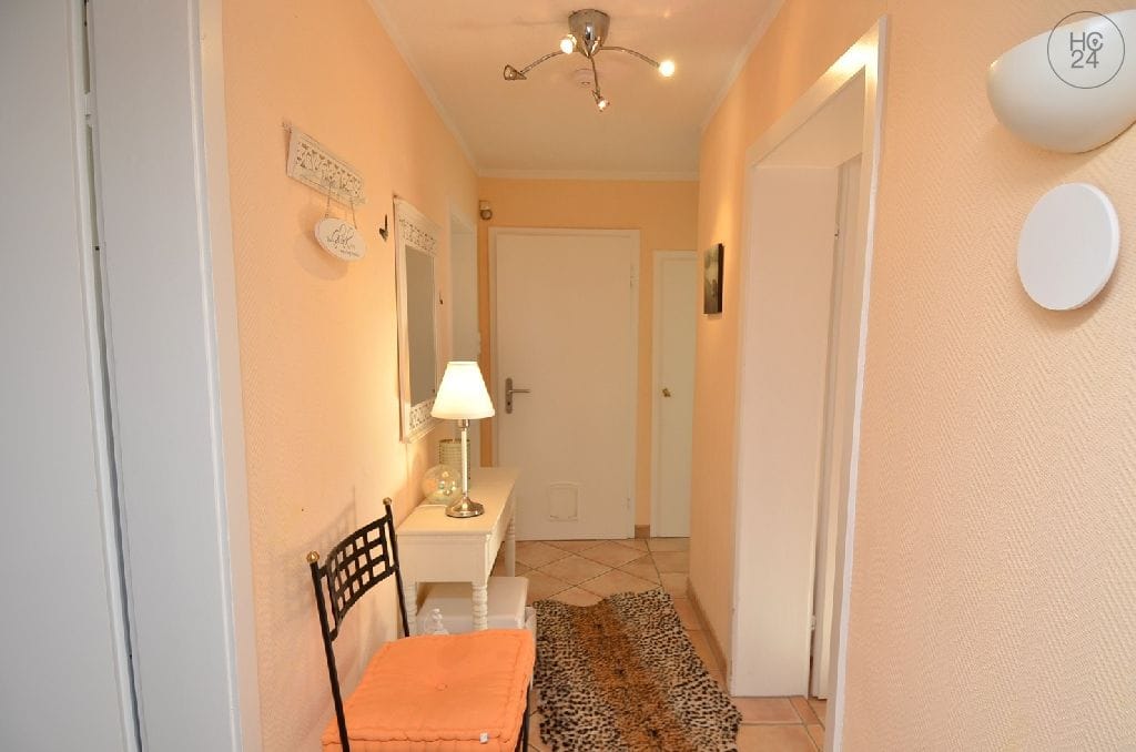 property detail images