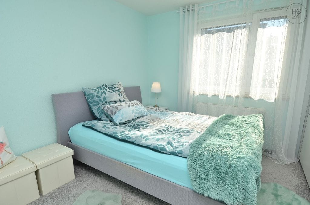 property detail images