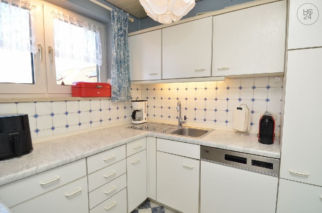 property detail images