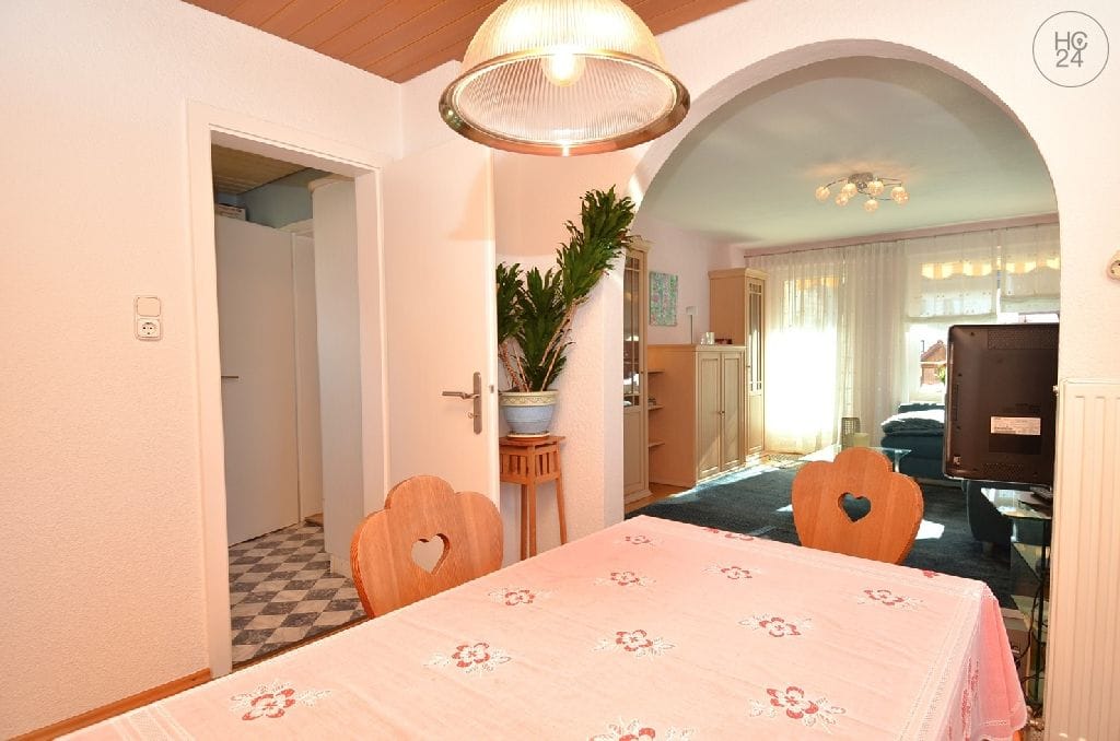 property detail images