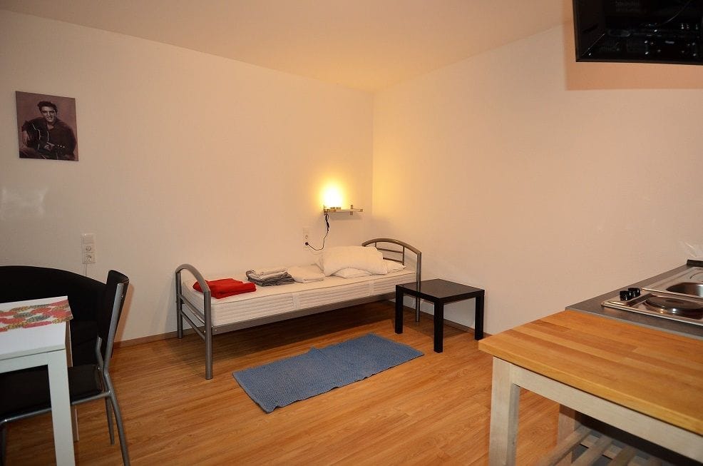 property detail images