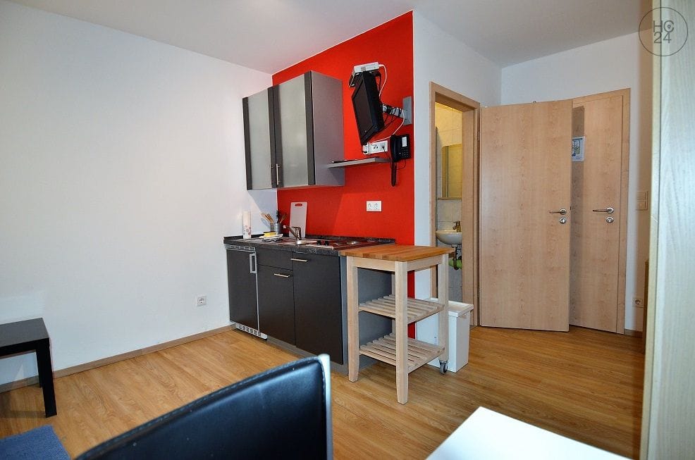 property detail images