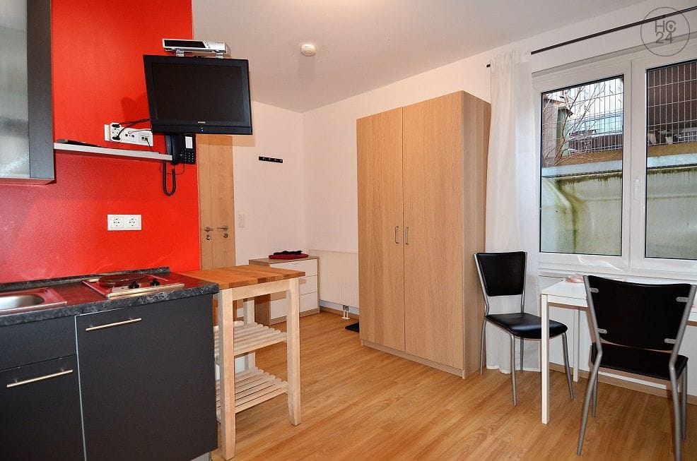 property detail images