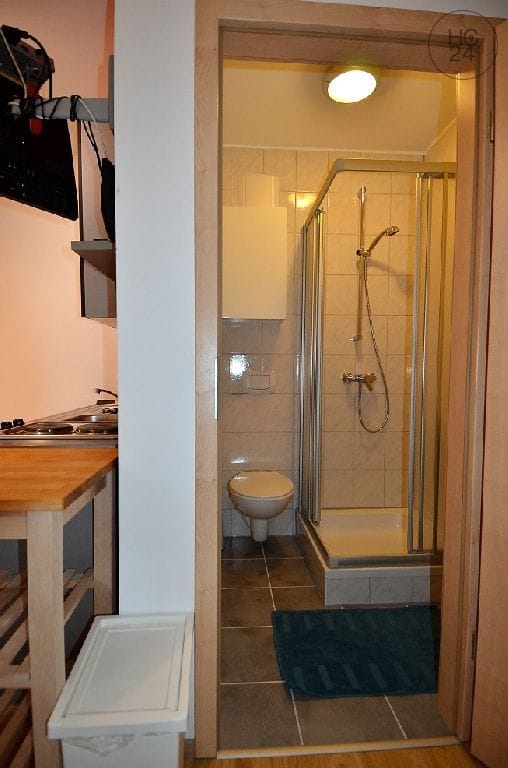 property detail images