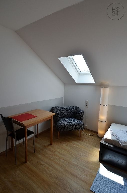 property detail images