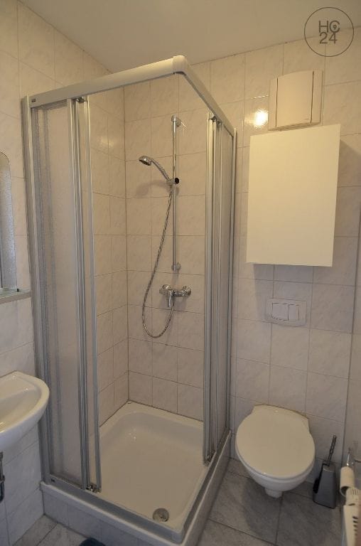 property detail images