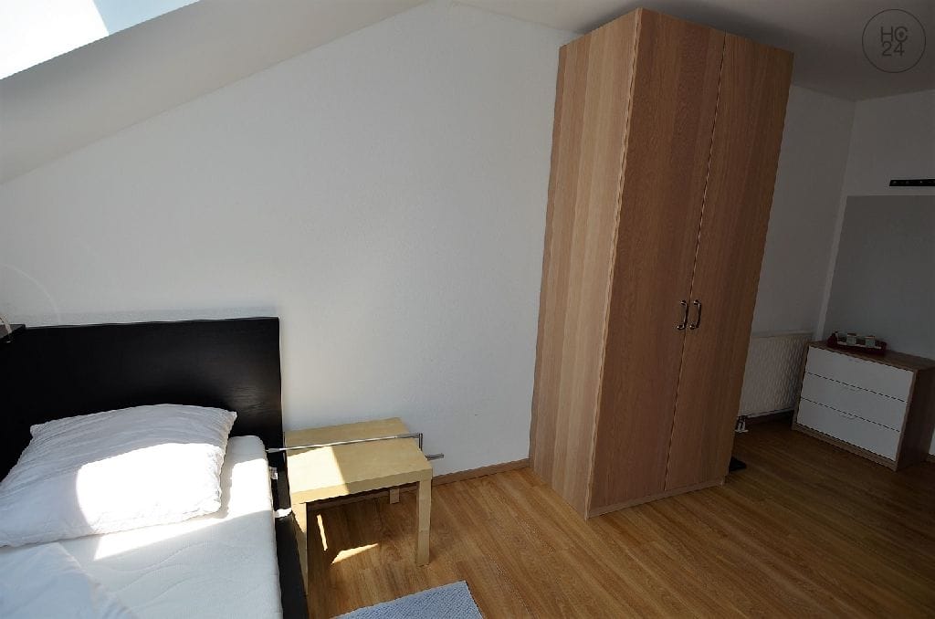 property detail images