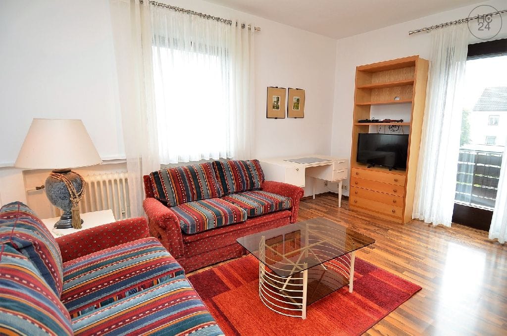 property detail images