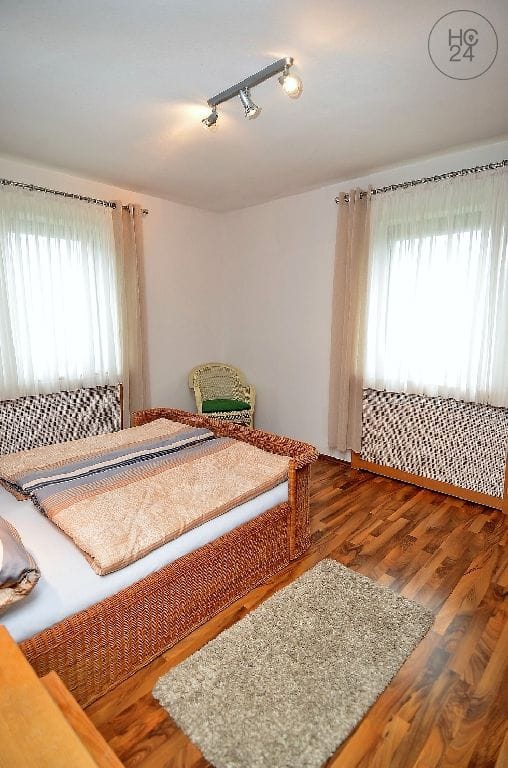 property detail images