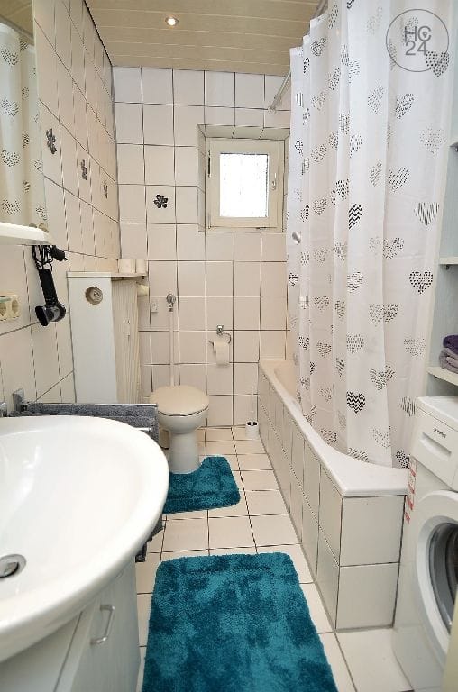 property detail images