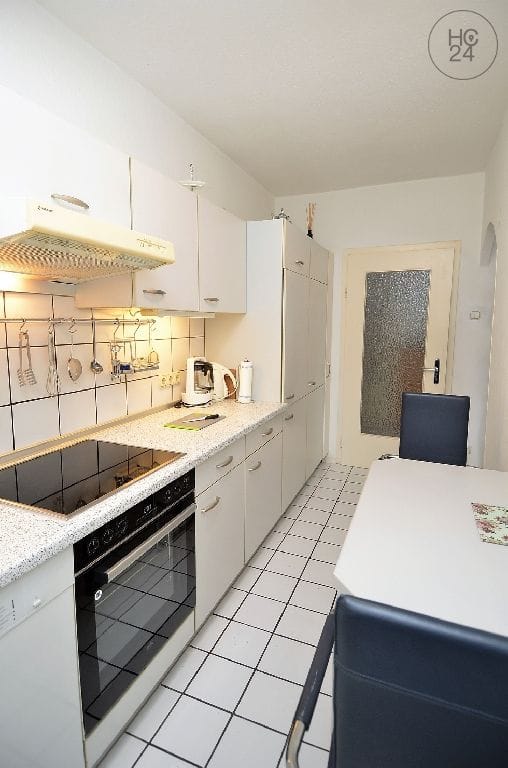 property detail images