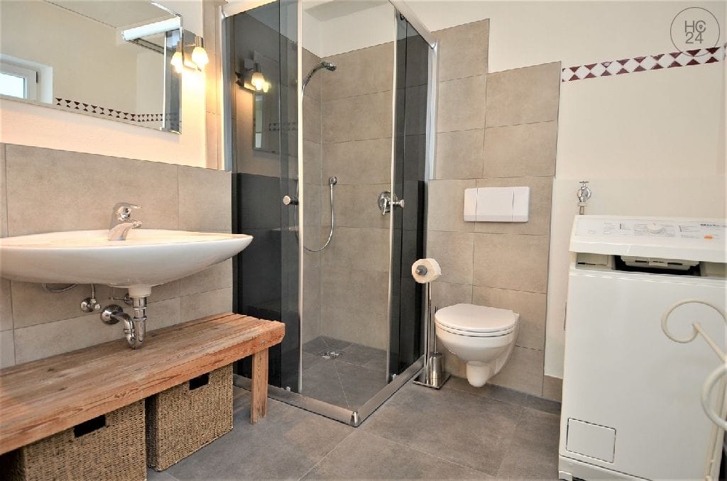 property detail images