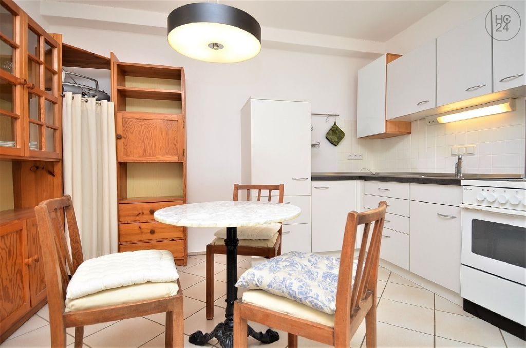 property detail images