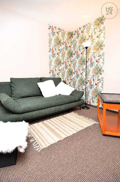 property detail images