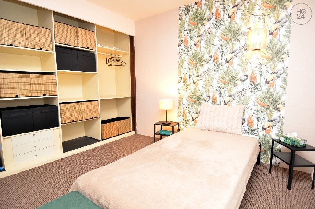 property detail images