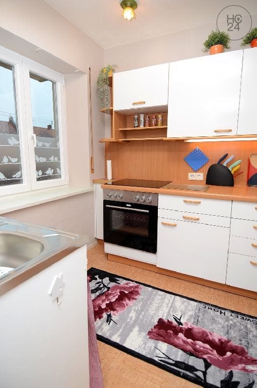 property detail images