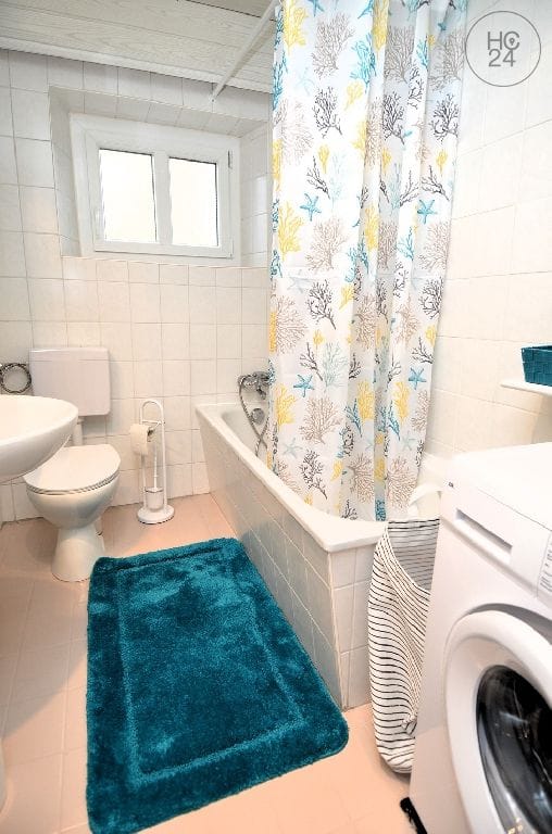 property detail images