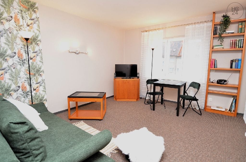 property detail images