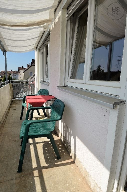 property detail images