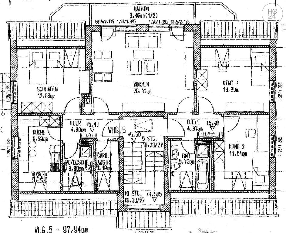 property detail images