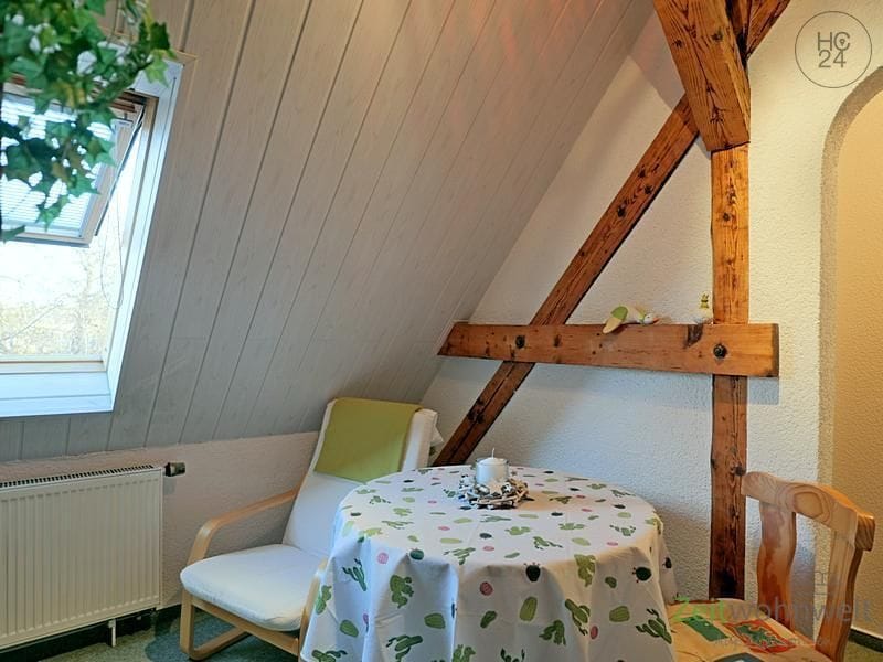 property detail images