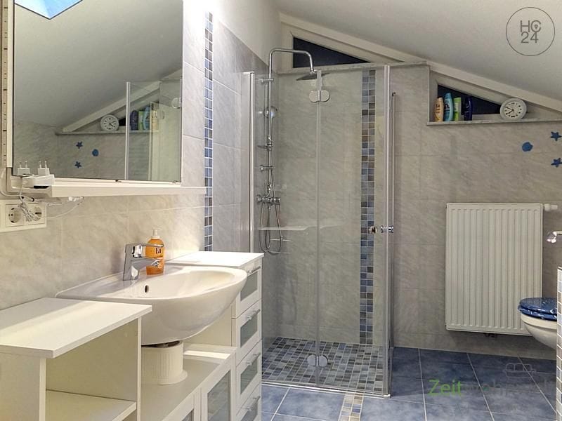 property detail images