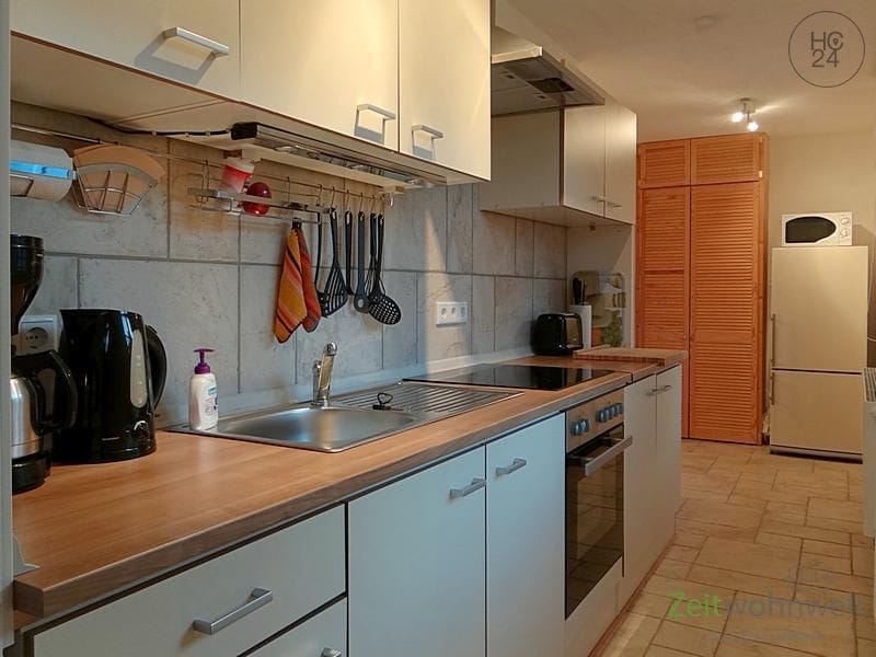 property detail images