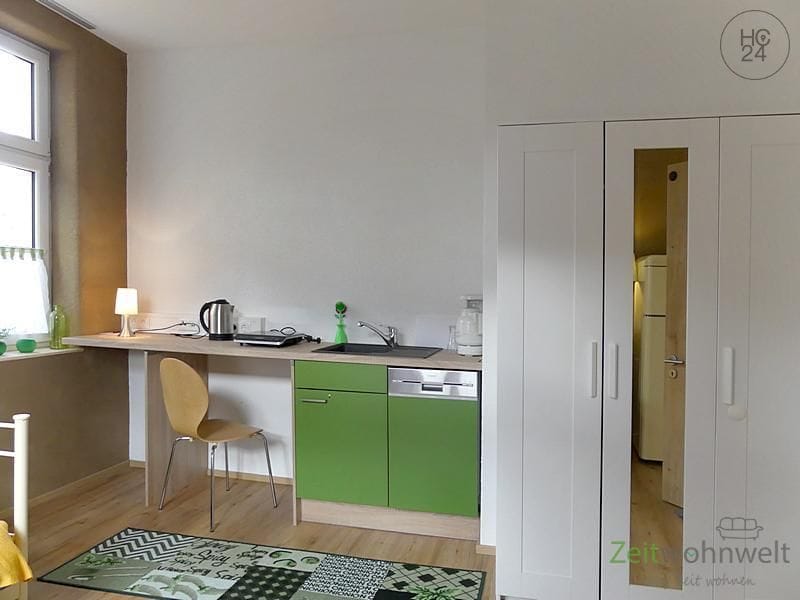 property detail images