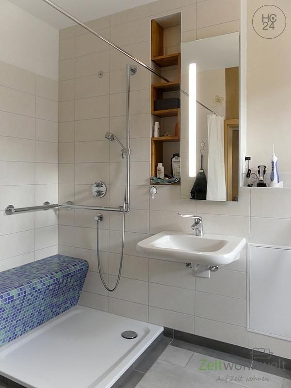 property detail images