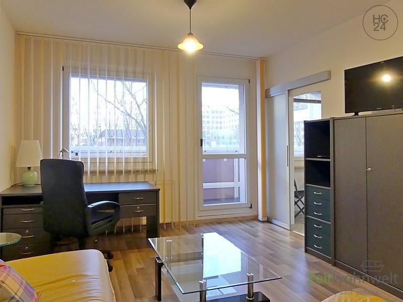 property detail images