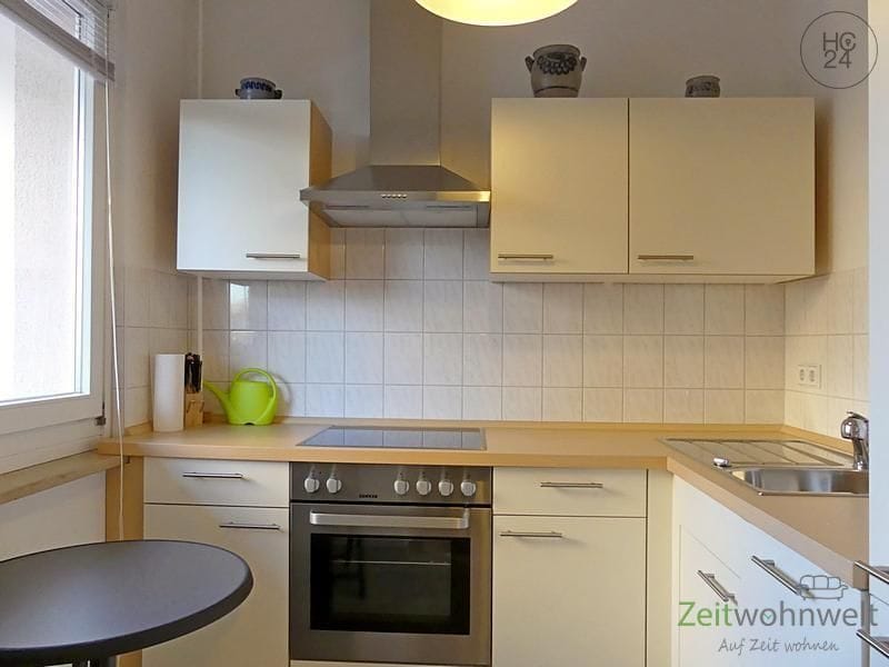 property detail images