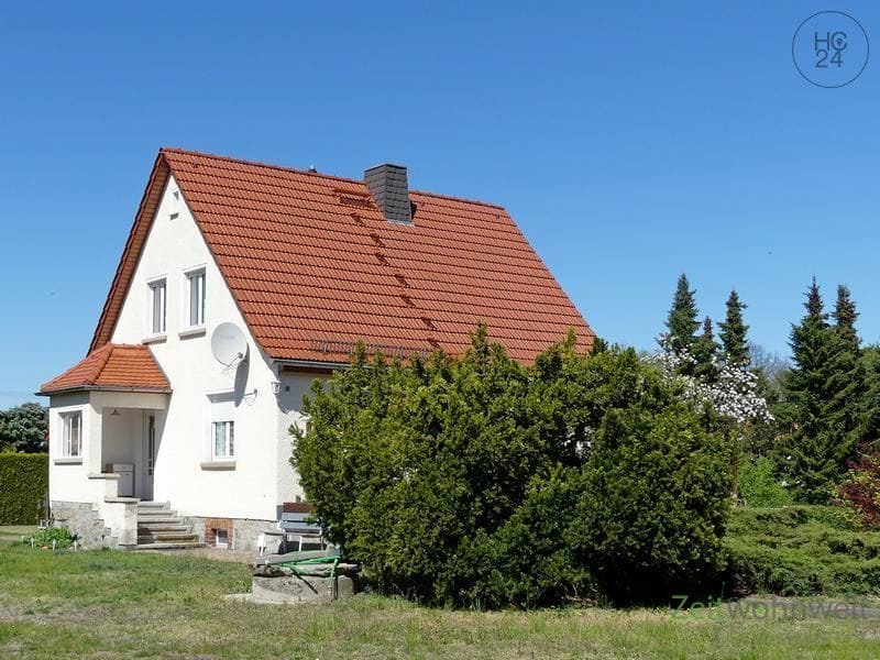 property detail images