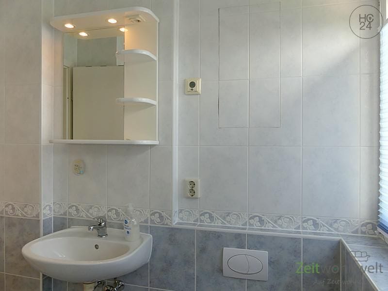 property detail images