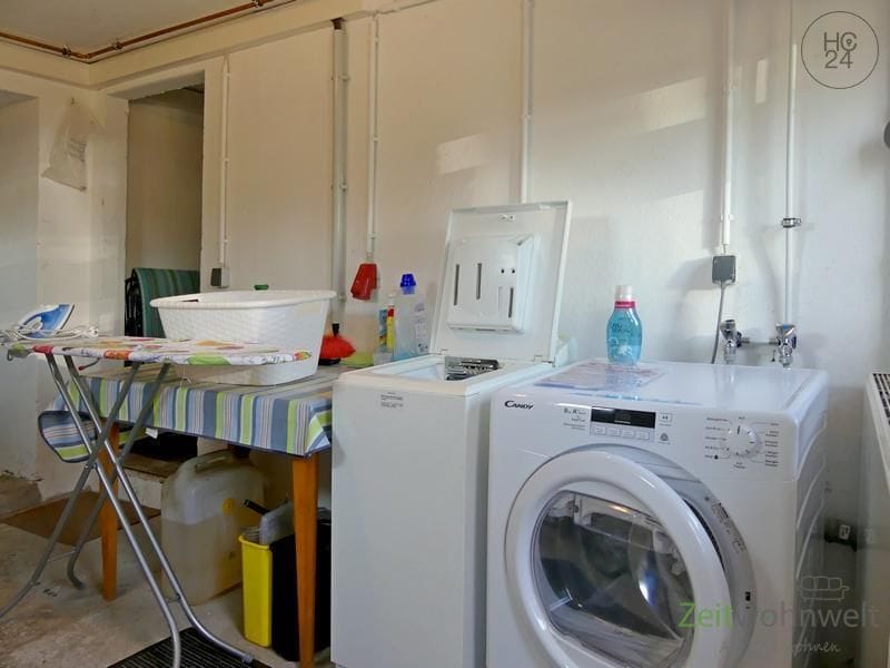 property detail images