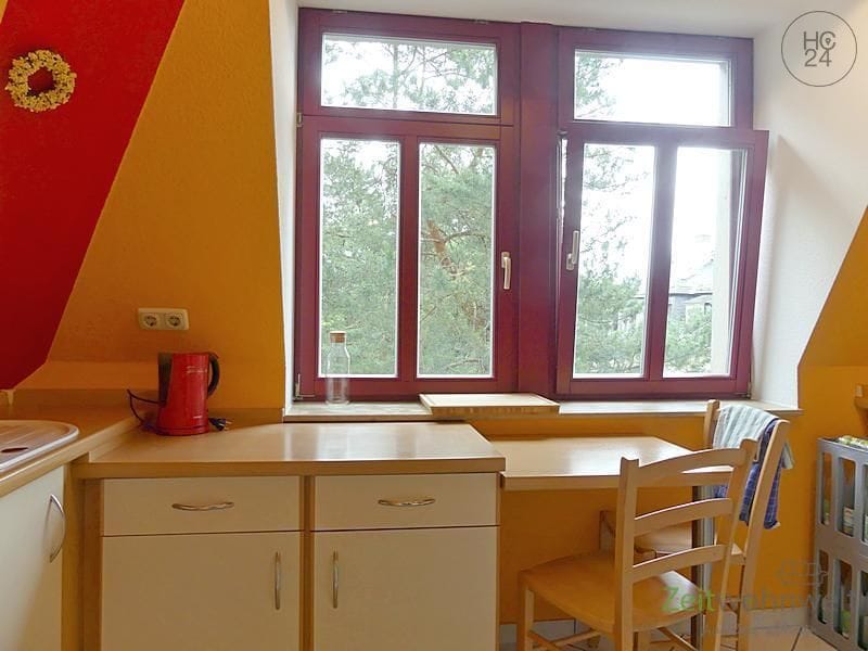 property detail images