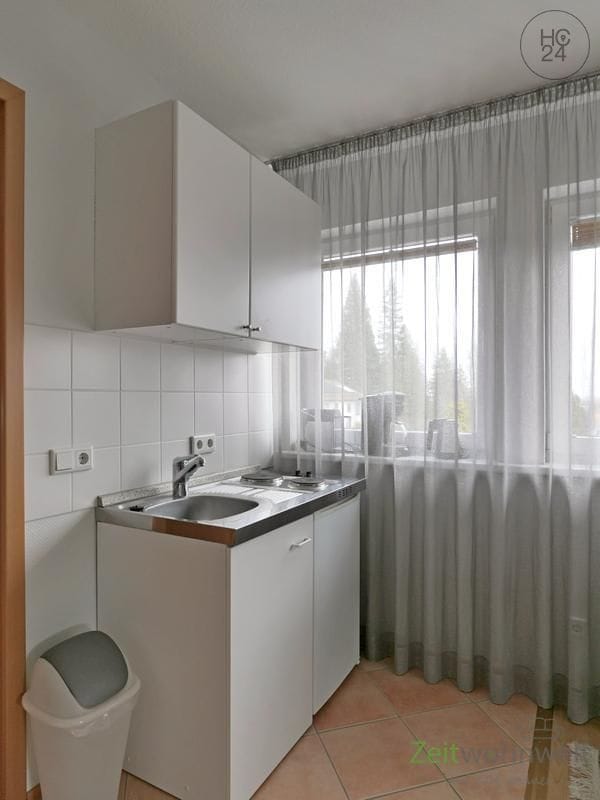 property detail images