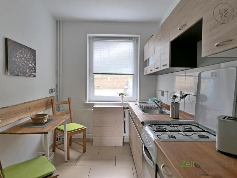 property detail images