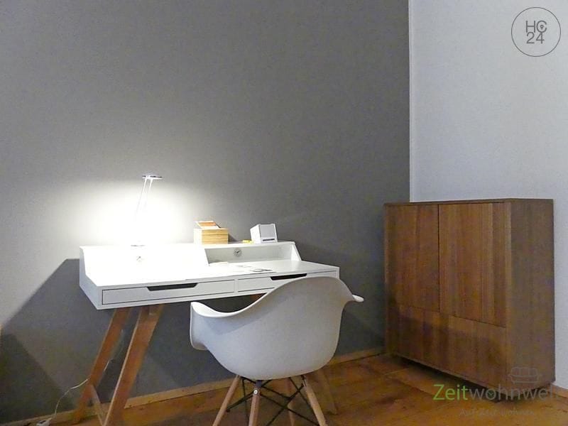 property detail images