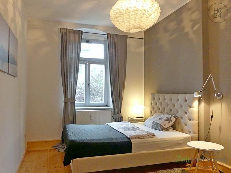 property detail images