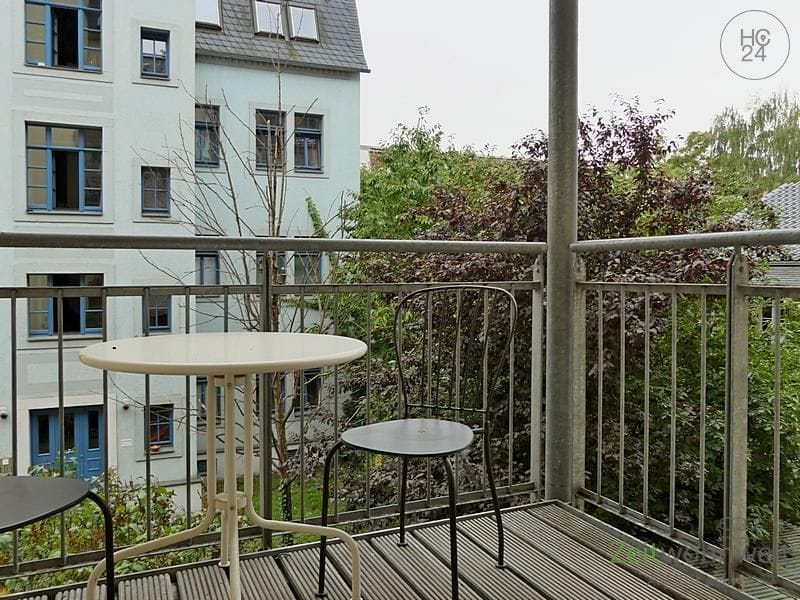 property detail images