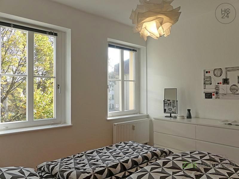 property detail images