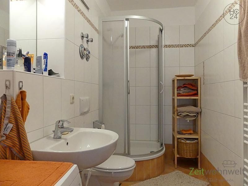 property detail images