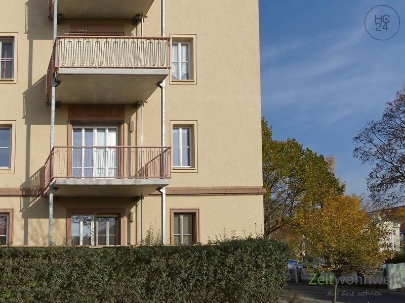 property detail images