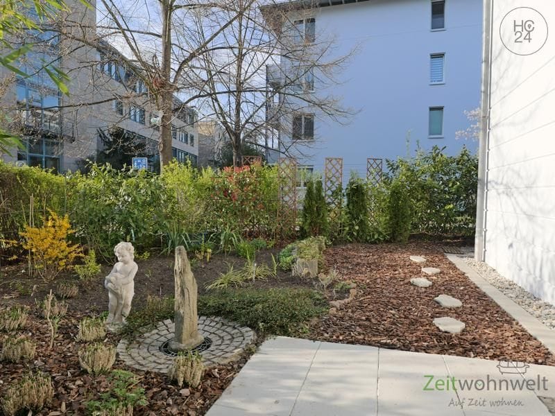 property detail images