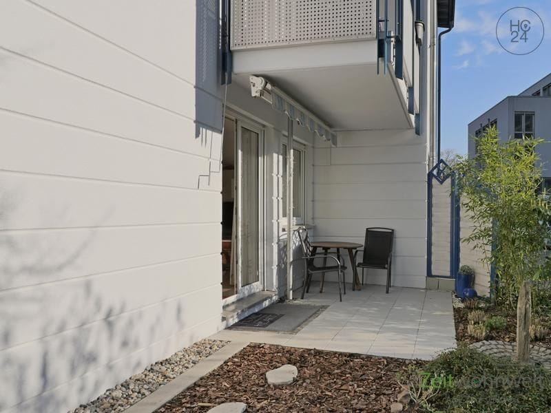 property detail images