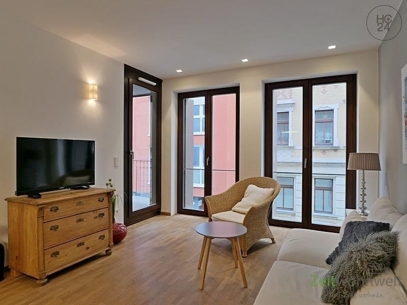 property detail images