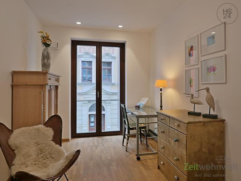 property detail images