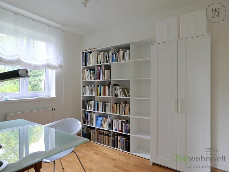 property detail images