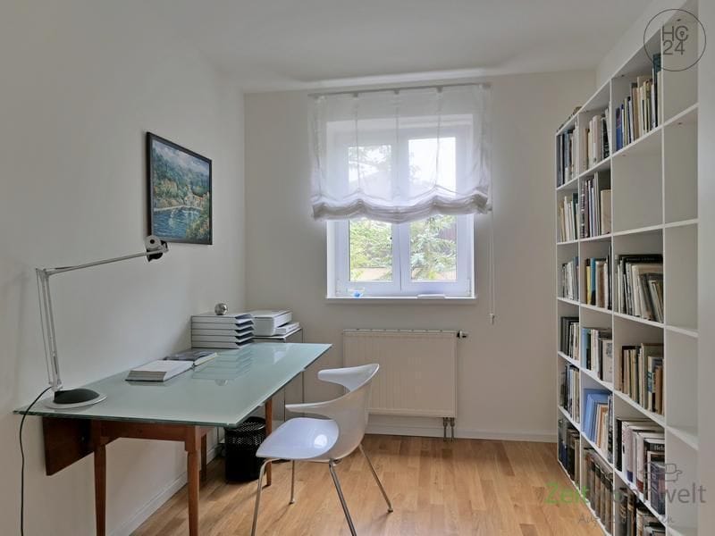 property detail images